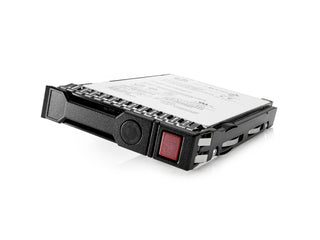 Hpe hdd server 2tb 3,5 7,2k - 872485-B21