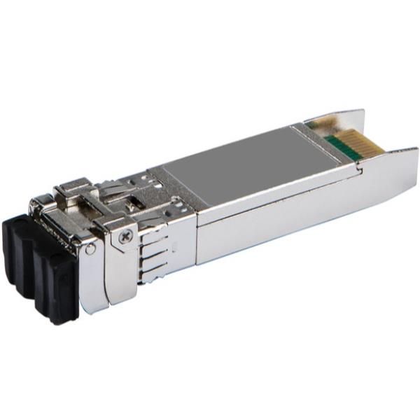 Aruba 25g sfp28 lc lr 10km smf xcvr - JL486A