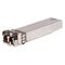 Hewlett packard enterprise aruba 1g sfp lc sx modulo del ricetrasmettitore di rete fibra ottica 1000 mbit/s - J4858D