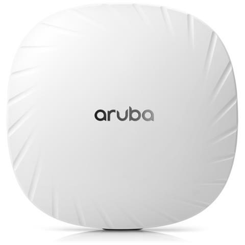 Aruba ap-515 (rw) unified ap - Q9H62A