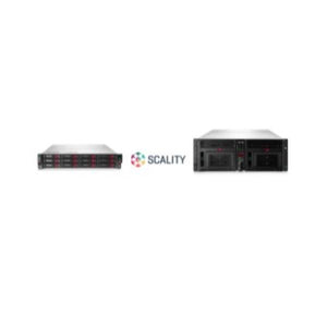 Scality ring 24/7maintenance geo - P8Z03AAE