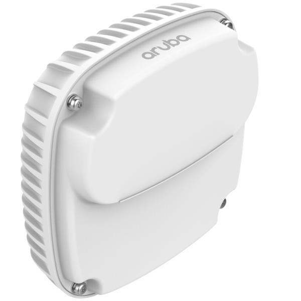 Aruba ap-387 (rw) 5/60 ghz outdoor - R0K13A