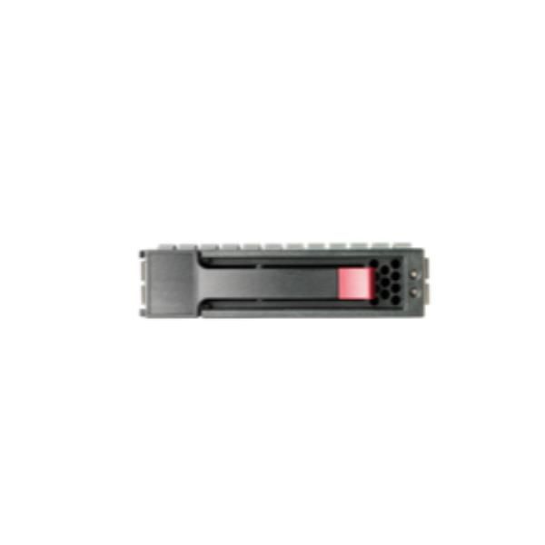 Hpe msa 1.2tb sas 10k sff m2 hdd - R0Q55A