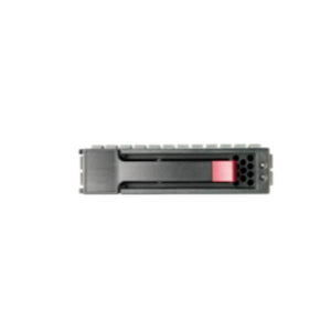 Hpe msa 8tb sas 7.2k lff m2 hdd - R0Q59A