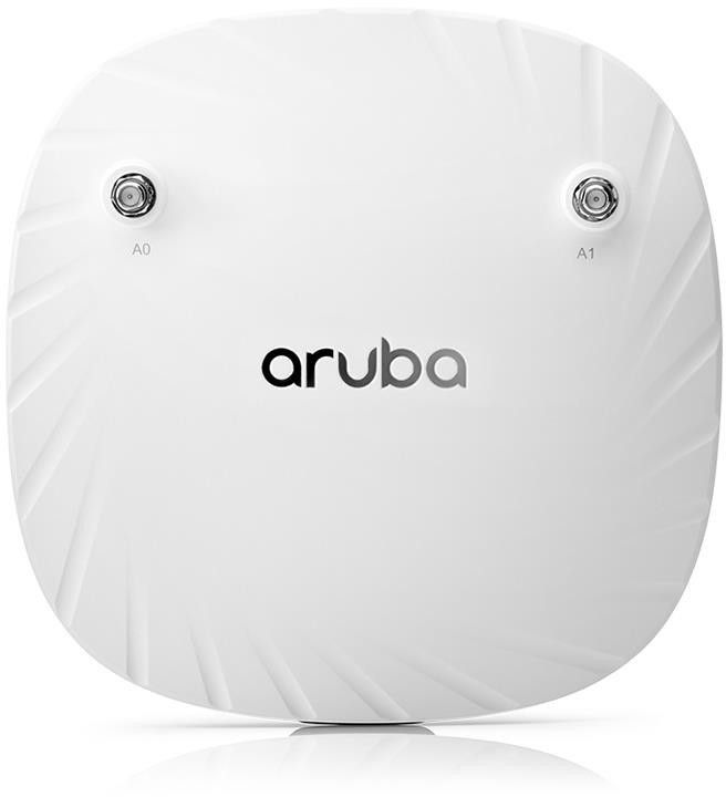 Aruba ap-504 (rw) unified ap - R2H22A