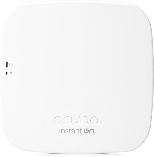 Ap11 (rw) 2x2 11ac wave2 indoor access point - R2W96A