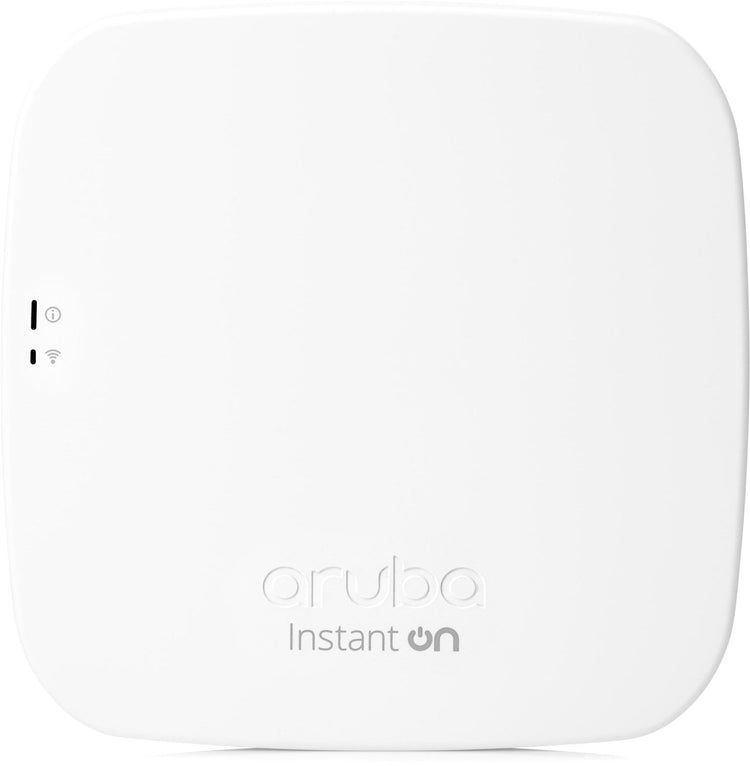 Ap11 (rw) 2x2 11ac wave2 indoor access point - R2W96A