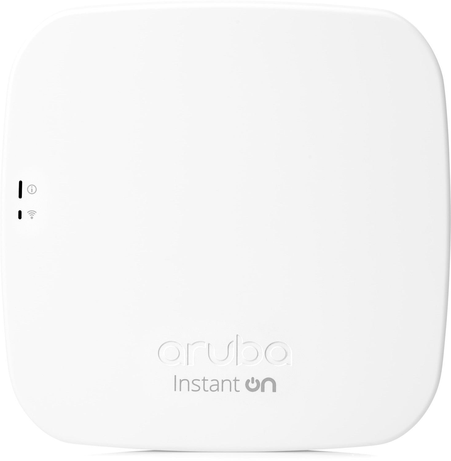 Ap11 (rw) 2x2 11ac wave2 indoor access point - R2W96A