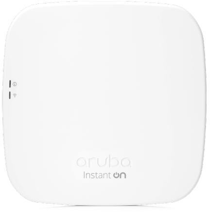 Access point per interni aruba instant on ap12 (rw) 3x3 11ac wave2 - R2X01A