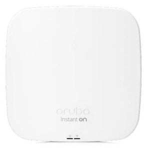 Ap15 (rw) 4x4 11ac wave2 indoor access point - R2X06A