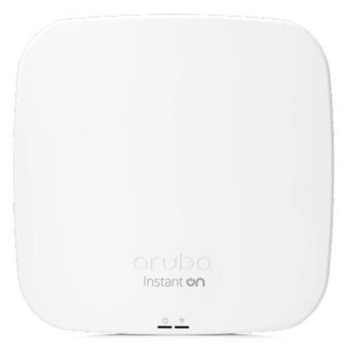 Ap15 (rw) 4x4 11ac wave2 indoor access point - R2X06A