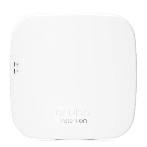 Aruba instant on ap12 (eu) bundle - R3J24A