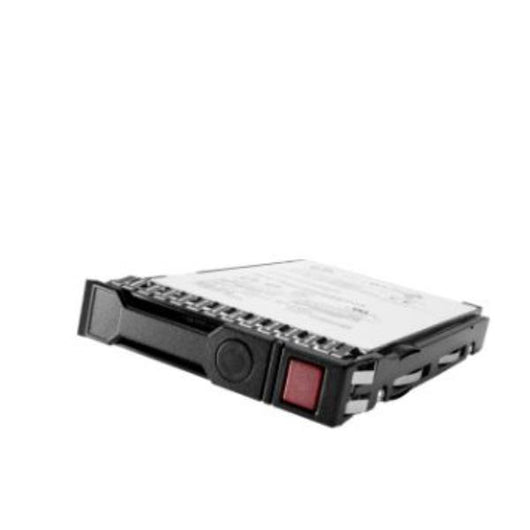 Hpe 1.92tb sata ri sff sc mv ssd - P18426-B21