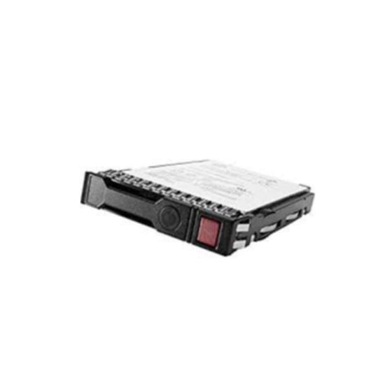 Hpe 3.84tb sata mu sff sc mv ssd - P18438-B21