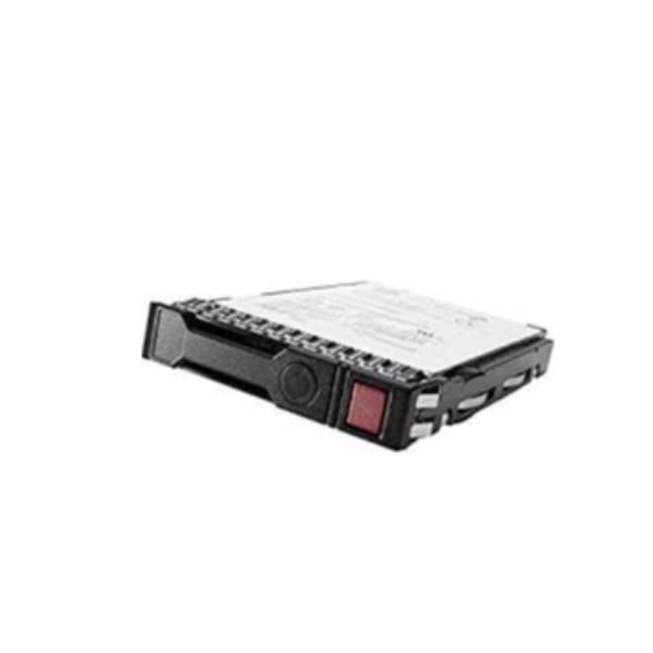 Hpe 3.84tb sata mu sff sc mv ssd - P18438-B21