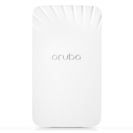 Aruba ap-503h (rw) unified ap - R3V36A