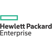 Hpe dl38x gen10+ 2u cma for rail kit - P22020-B21