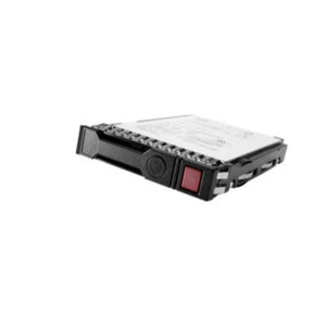 Hpe 300gb sas 15k sff bc hdd - P28028-B21