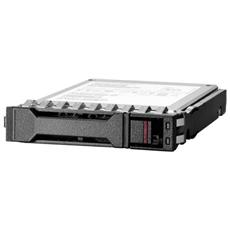 Hpe 240gb sata ri sff bc mv ssd - P40496-B21