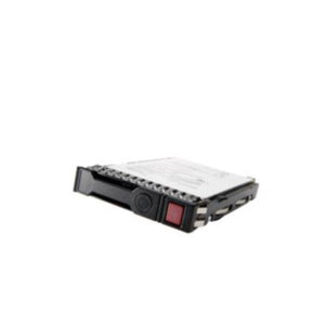 Hpe 2.4tb sas 10k sff bc sed fips hdd - P28618-B21