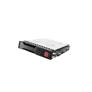 Hpe 600gb sas 15k lff lpc mv hdd - P40431-B21