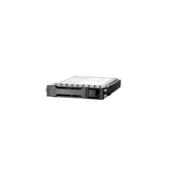 Hpe 600gb sas 15k sff bc mv hdd - P53560-B21