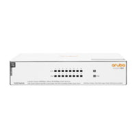 Aruba instant on on 1430 8g 64w sw - R8R46A