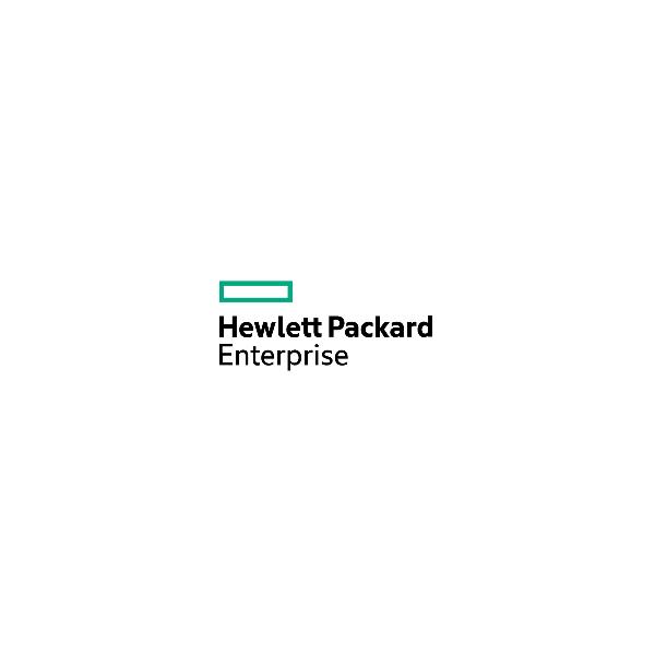 Hpe proliant dl38x 8sff sas/sata tri-mode cable kit - P55467-B21