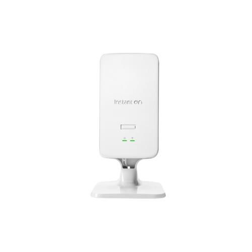 Aruba instant on ap22d(rw)access - S1U76A