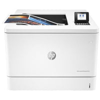 Hp color laserjet enterprise stampante m751dn, stampa, stampa fronte/retro - T3U44A