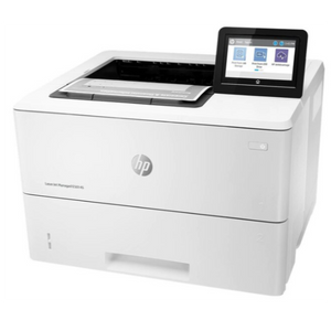 A4 hp laserjet managed e50145dn - stampante - b/n - duplex - laser - a4/legal - 1200 x 1200 dpi - fino a 43 ppm - capacit� 650 fogli - usb 2.0, gigabit lan, host usb - 1PU51A#B19