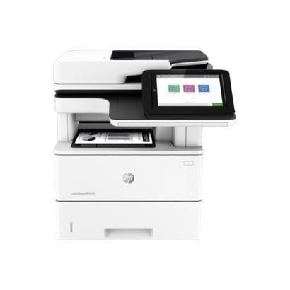 Hp lj managed mfp e52645dn - 1PS54A#B19