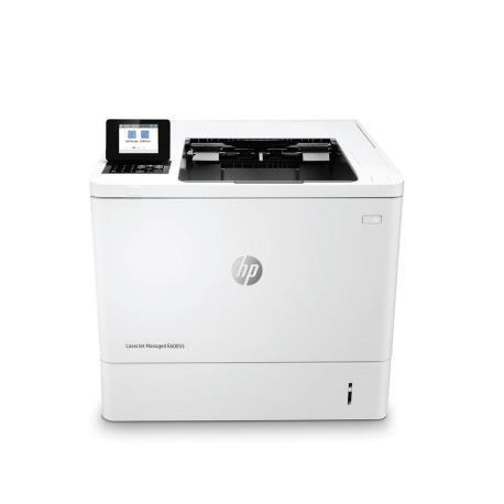 Hp laserjet managed e60165dn - 3GY10A#B19