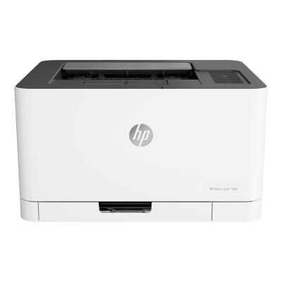 Hp color laser 150a, stampa - HPPR0000076