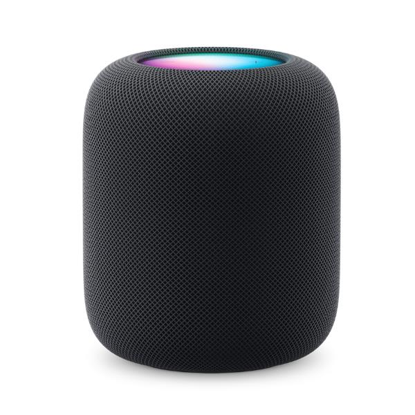 Homepod apple midnight - MQJ73ZDA