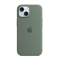 Iphone 15 plus si case cypress - MT183ZM/A