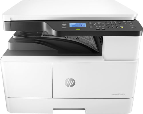 Hp laserjet m442dn laser a3 1200 x 1200 dpi 24 ppm - 8AF71A#B19