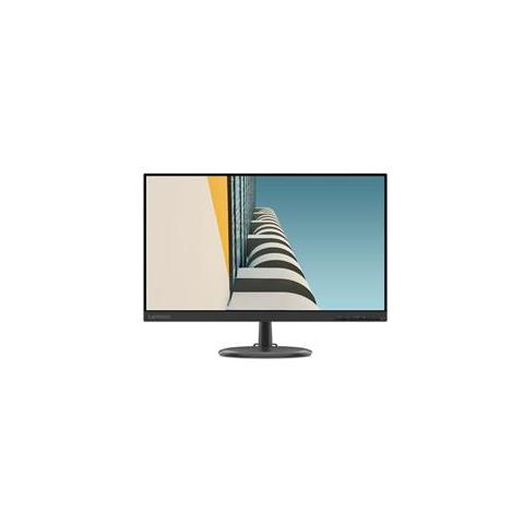 Lenovo c24-20 60,5 cm (23.8) 1920 x 1080 pixel full hd nero - 62A8KAT1IT