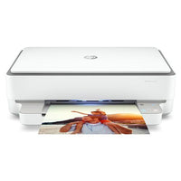 Hp envy stampante multifunzione 6030e - 2K4U7B