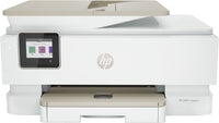 Hp envy stampante multifunzione inspire 7920e - 242Q0B#629