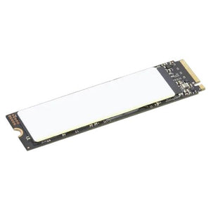 Lenovo 4xb1m86955 drives allo stato solido 1 tb m.2 pci express 4.0 nvme