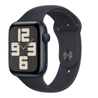 Smartwatch - apple watch se gps - MR9Y3QL/A