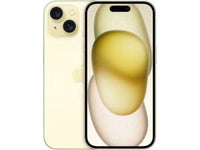 Iphone 15 256 yew - MTP83QLA