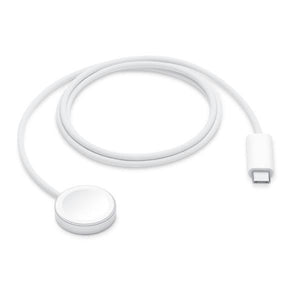 Cavo magnetico usb‑c per la ricarica rapida di apple watch (1 m) - MT0H3TY/A