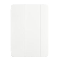 Ipad  pro  smart  folio  13  white - MWK23ZM/A