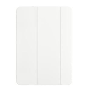 Ipad  pro  smart  folio  13  white - MWK23ZM/A