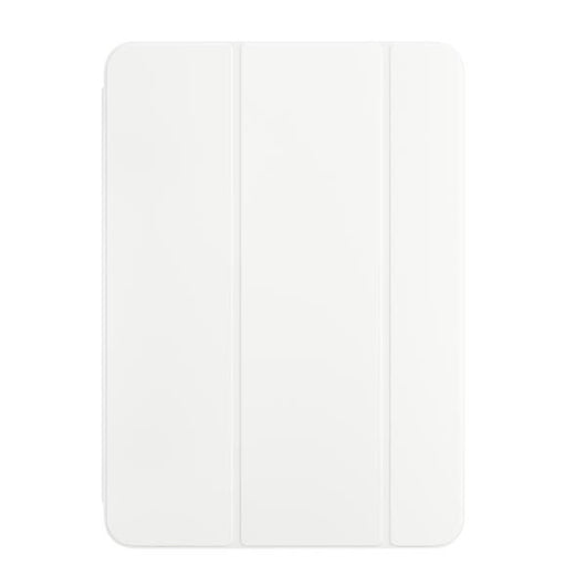 Ipad  pro  smart  folio  13  white - MWK23ZM/A