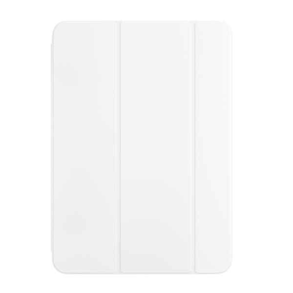 Ipad  pro  smart  folio  13  white - MWK23ZM/A