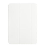 Ipad  pro  smart  folio  13  white - MWK23ZM/A