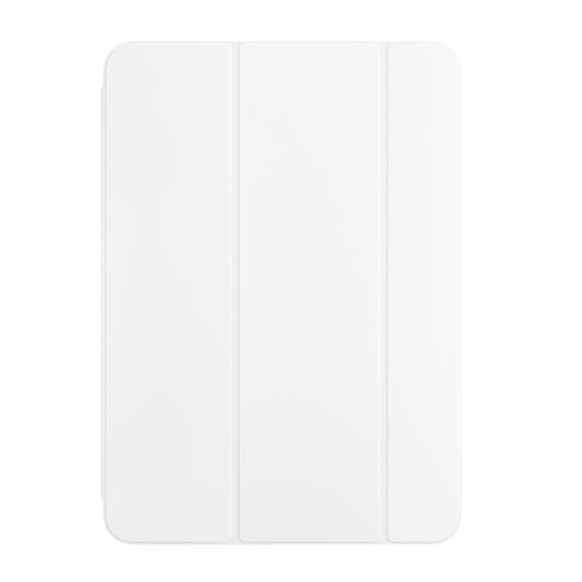 Ipad  pro  smart  folio  13  white - MWK23ZM/A